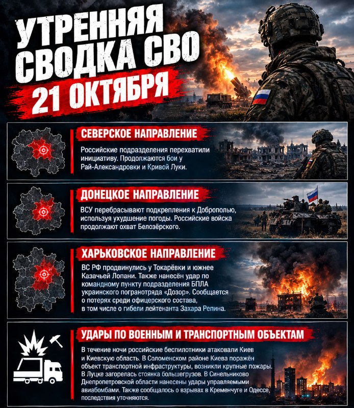 Фото поста канала  ОДШБР„Ветераны”