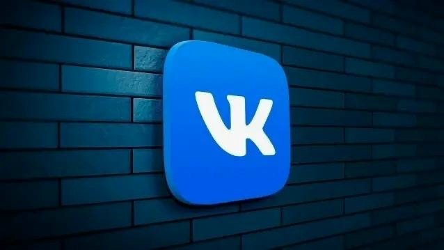 Фото поста канала  ЧП Нижневартовск. Происшествия
