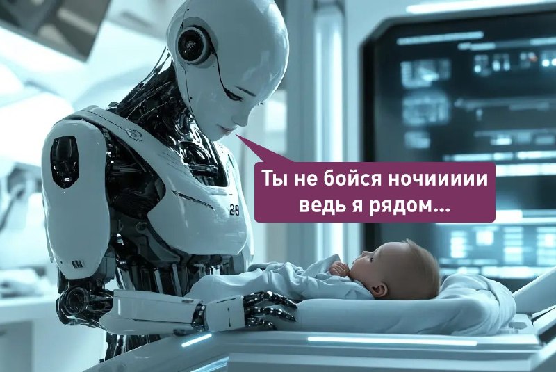 Фото поста канала  Лентач