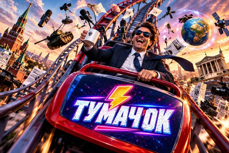 Фото поста канала Коза  кричала