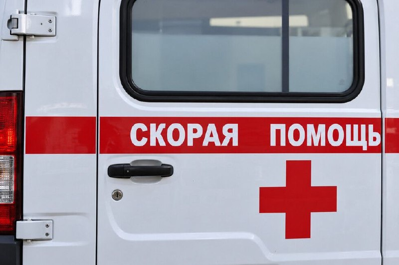 Фото поста канала Лента новостей ДНР | Z ТГ_ТЕСТ