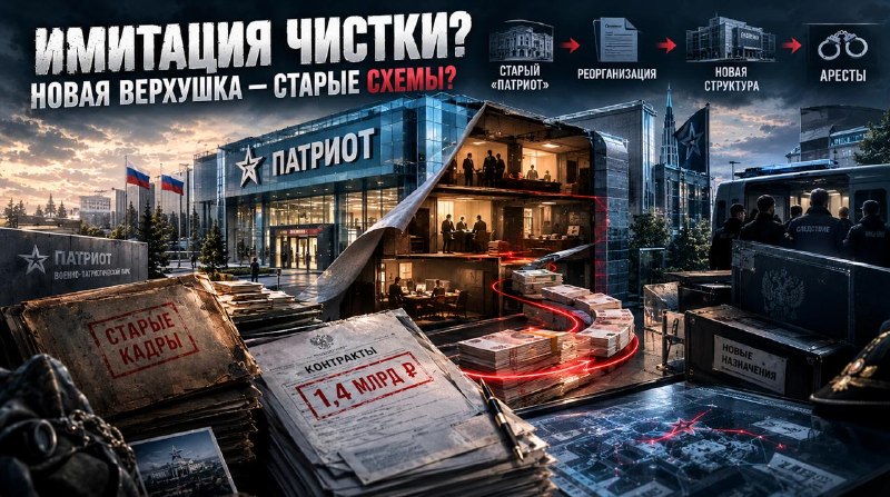 Фото поста канала  Осташко! Важное