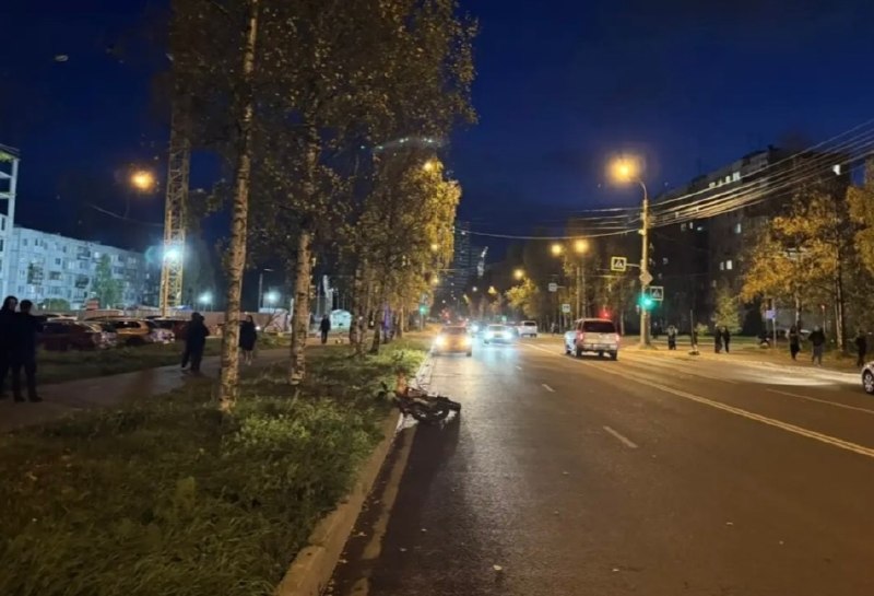 Фото поста канала  АрхДайджест