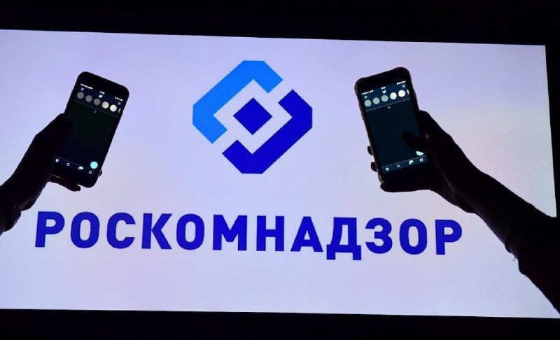 Фото поста канала  Китайская угроза