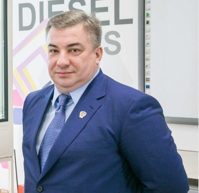 Фото поста канала  Телеканал UTV