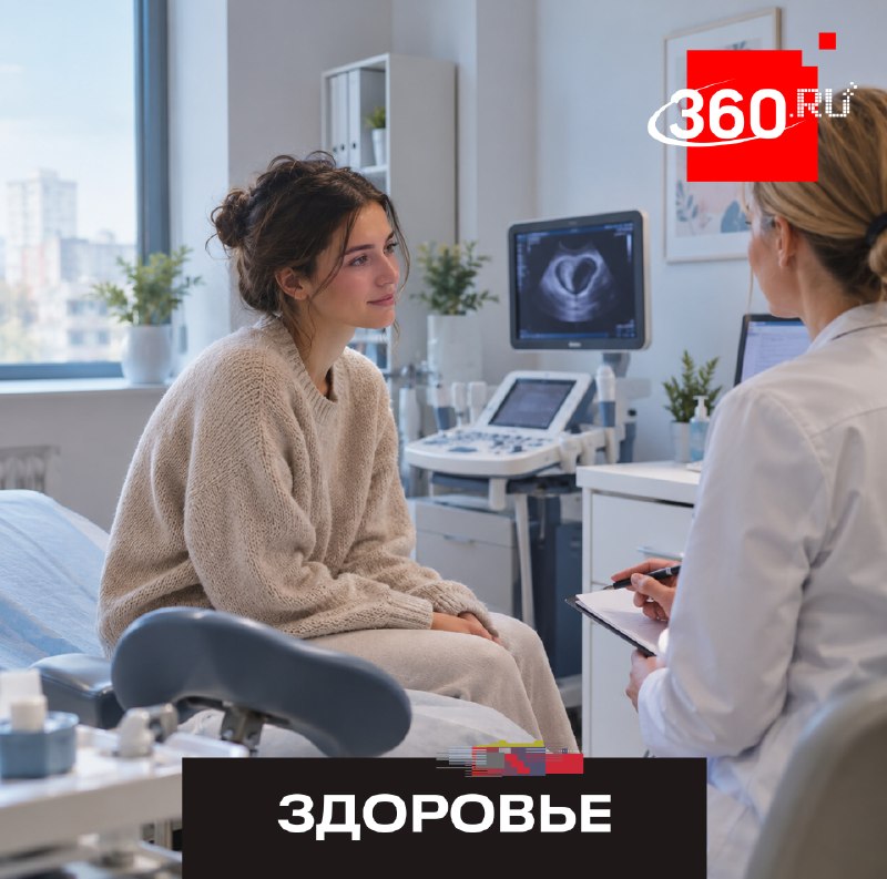 Фото поста канала  360.ru