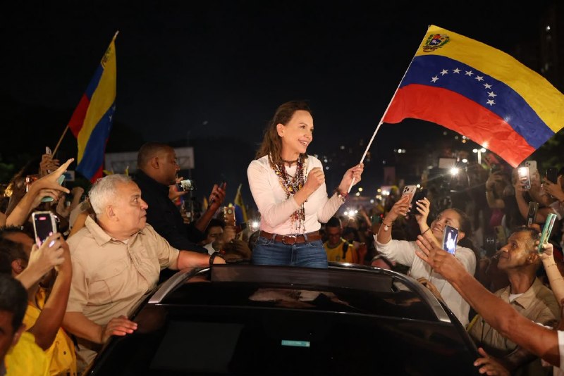 Фото поста канала  Дмитрий Гордон