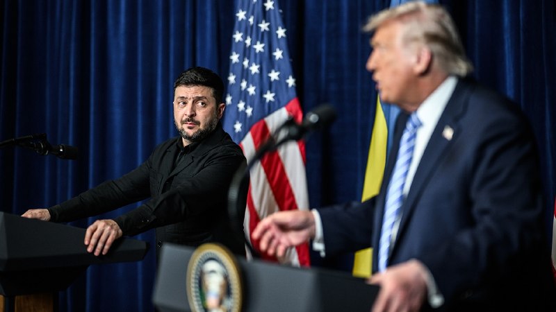 Фото поста канала  Zvezdanews