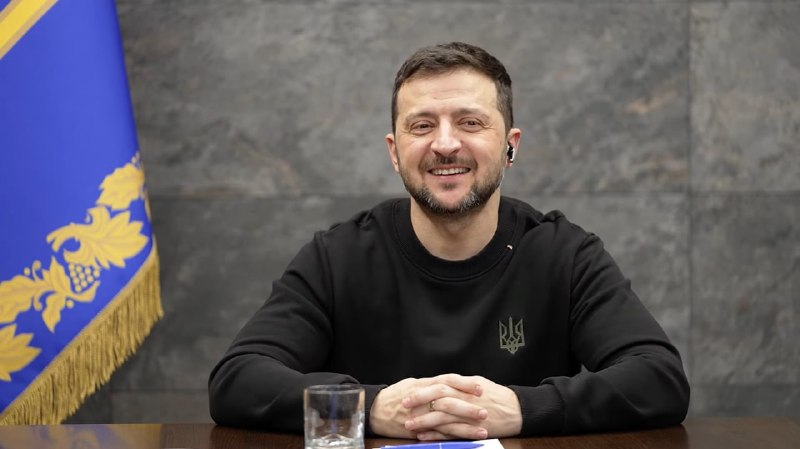 Фото поста канала Топор Live