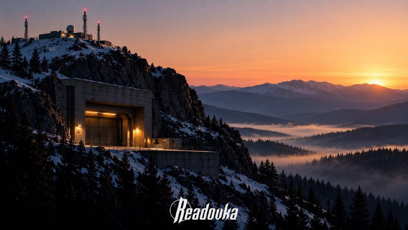 Фото поста канала Ридовка