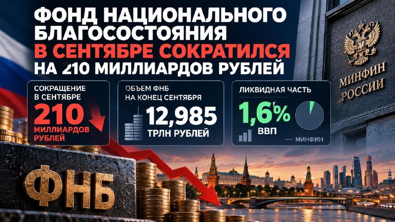 Фото поста канала  Биржевик | Акции