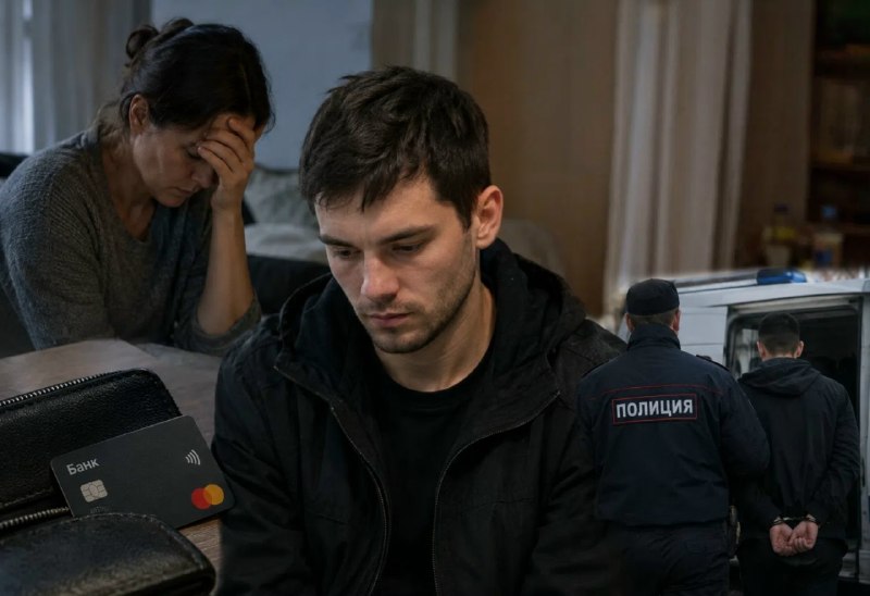 Фото поста канала  Великий Новгород - Свободный Информационный Портал