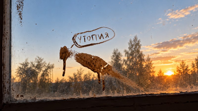 Фото поста канала  Караульный по рейтингам