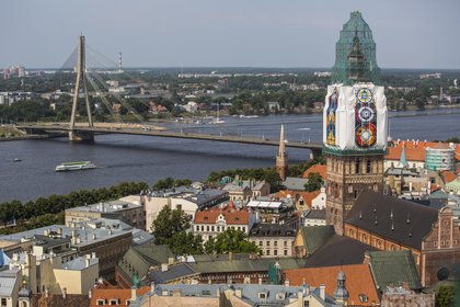 Фото поста канала  Лента Новостей