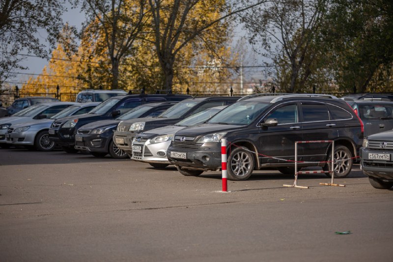 Фото поста канала  ТВК