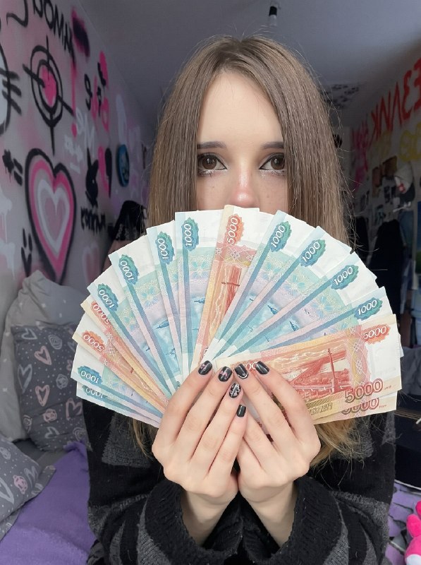 Фото поста канала splitika