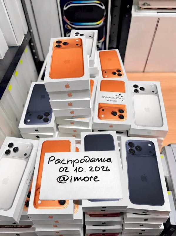 Фото поста канала  Невластный телевизор