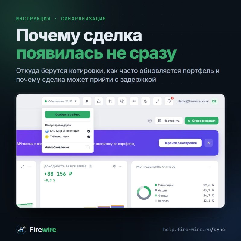 Фото поста канала Hard To Be Crypto