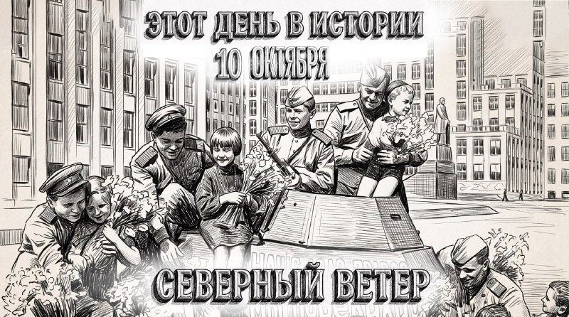 Фото поста канала  Донбасс Инфоград (Новости Сводки События) Россия (Павловка - Угледар)