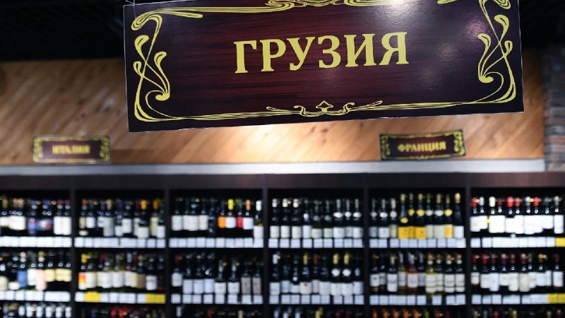 Фото поста канала  Радиоточка НСН