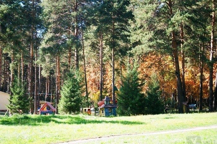 Фото поста канала  Activatica.org 🟠 Активатика