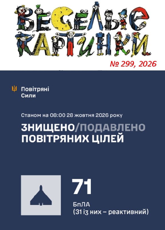 Фото поста канала  Хроники Гераней