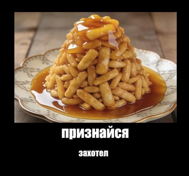 Фото поста канала  Светлый Татарстан