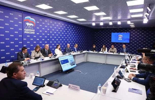 Фото поста канала  Аргументы и Факты — АиФ.ru