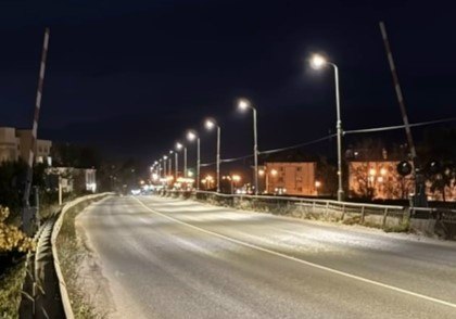 Фото поста канала  АрхДайджест
