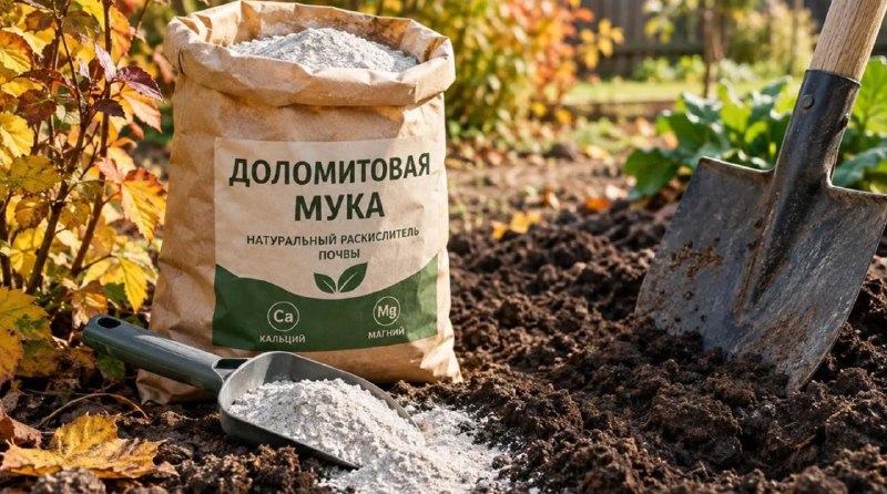 Фото поста канала  МОЁ! Online. Воронеж