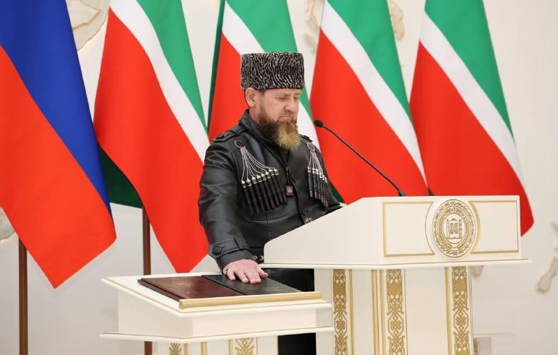 Фото поста канала  Новости сегодня