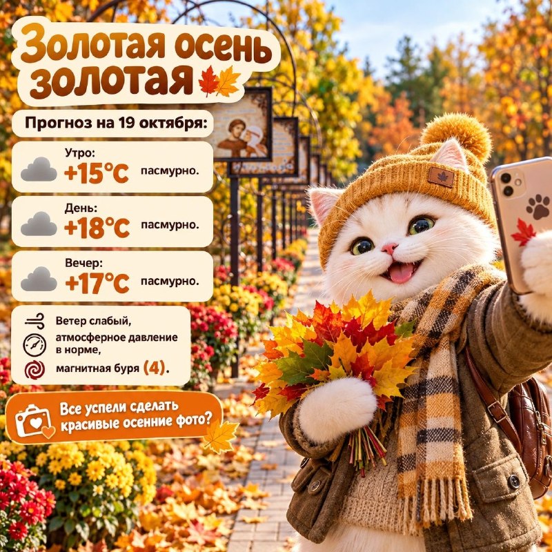 Фото поста канала  Блокнот Волгодонск