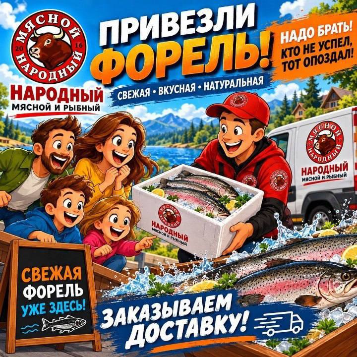Фото поста канала Мои Люберцы ®️