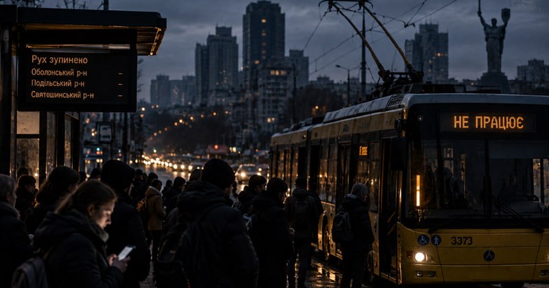 Фото поста канала  Днепровский Рубеж