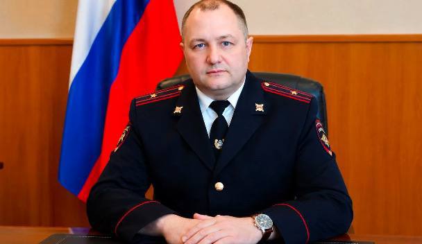 Фото поста канала  Инцидент Ульяновск | ЧП новости