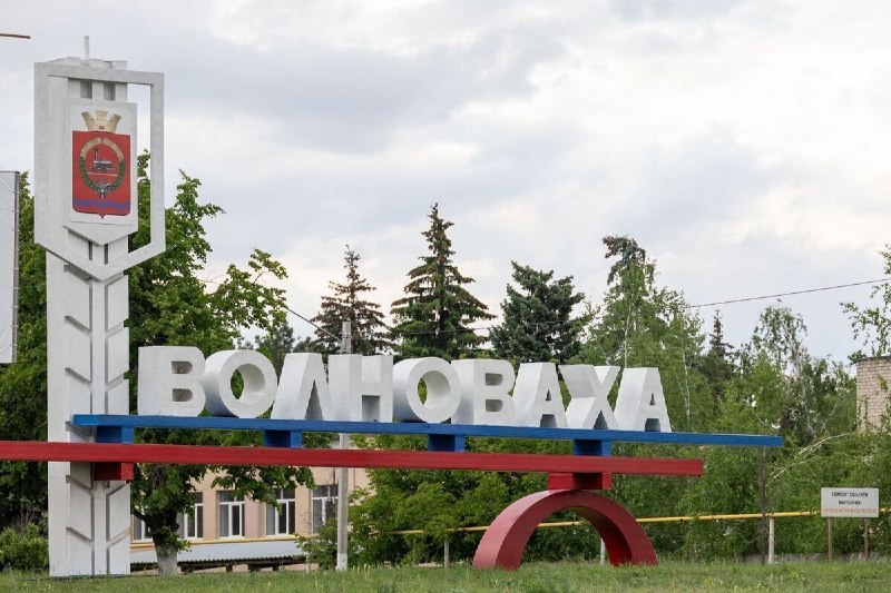Фото поста канала  Мониторинг 89 Ямало-Ненецкий АО