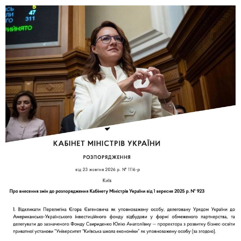 Фото поста канала Невероятно, но факт…