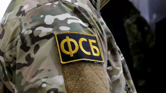 Фото поста канала  ВПК-Z (военно-патриотический канал Z) 🇷🇺