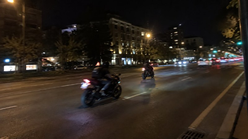 Фото поста канала Мой и твой Воронеж