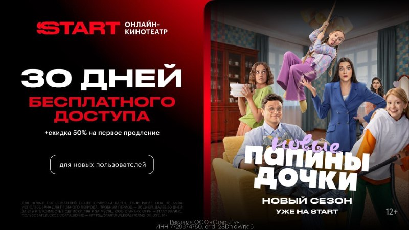 Фото поста канала ФИЛЬМЫ КИНО СЕРИАЛЫ 