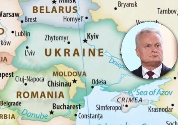 Фото поста канала  ПОЛУАВТОБИЯ