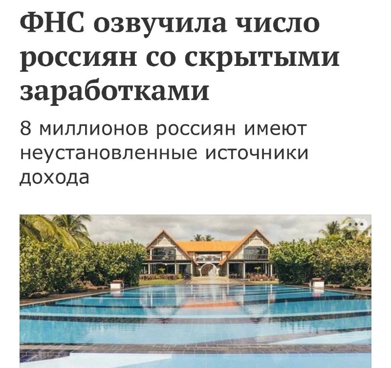 Фото поста канала  Мониторинг 29 Архангельская область