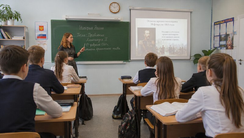 Фото поста канала  Херсонское Агентство Новостей