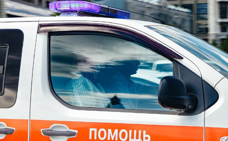 Фото поста канала  RSS лента РБК