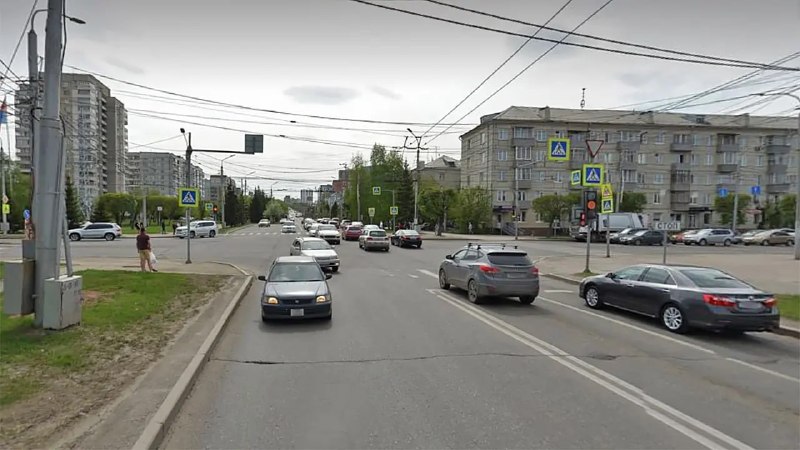 Фото поста канала  Мониторинг Арктика