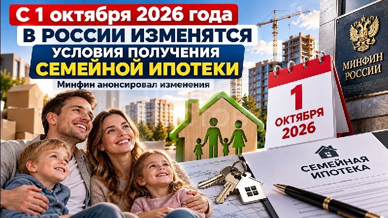 Фото поста канала  Privet-Rostov.ru - новости Ростов-на-Дону