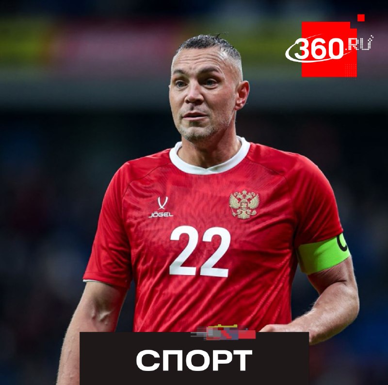 Фото поста канала  360.ru