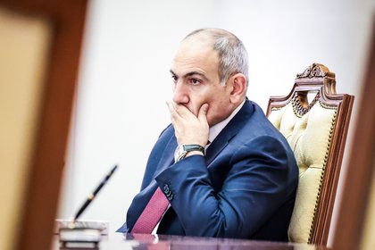 Фото поста канала  Лента Новостей