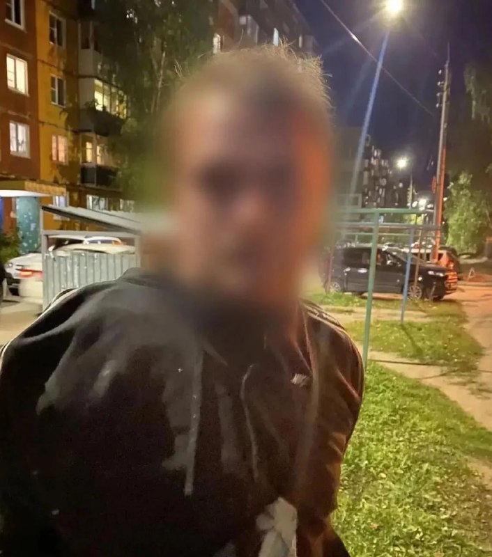 Фото поста канала  PABLO NEWS 18+