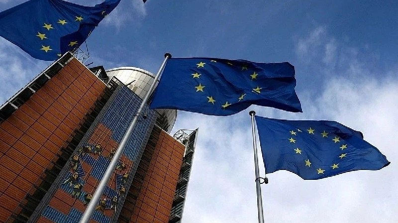 Фото поста канала  Лента новостей Крыма Z Новости Крыма